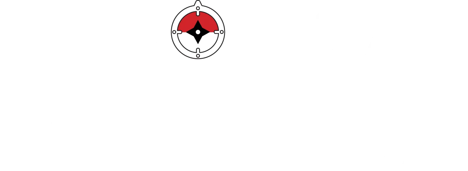 Indonesia Defense Magazine